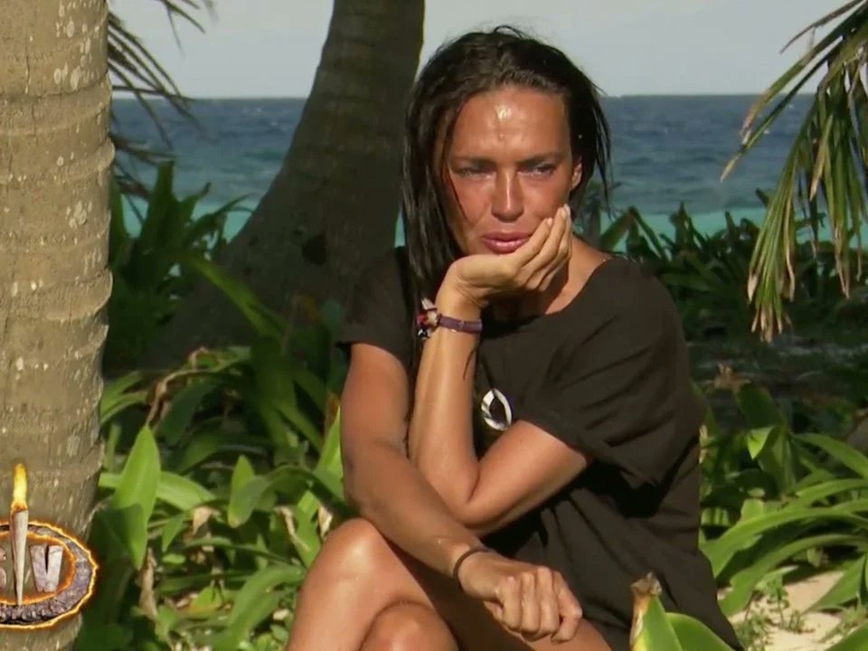 ⚖️💚⚖️#ConOlgaMSiempre4J⚖️💚⚖️
⚖️💚⚖️#ConOlgaMSiempre4J⚖️💚⚖️