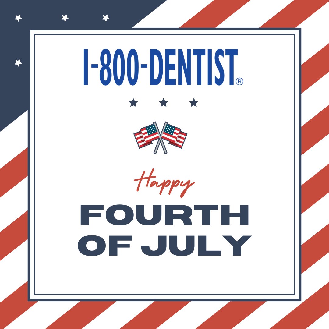 Dentistry.com tweet media