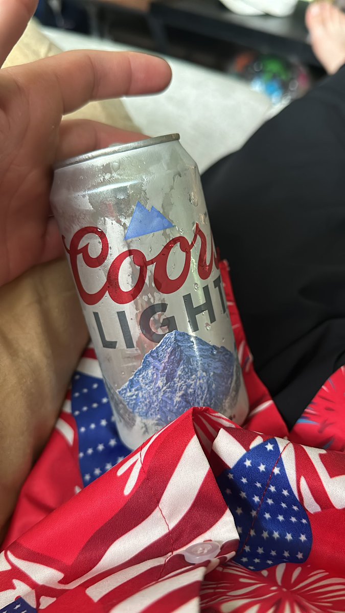 PrimeFlash69's tweet image. The American dream @PardonMyTake