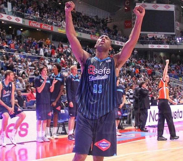 Rocío Benítez tweet media