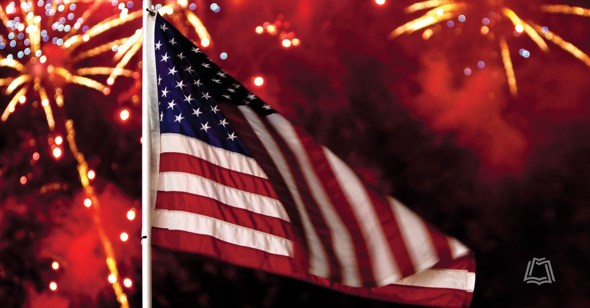 Fort Vancouver Regional Library District tweet media