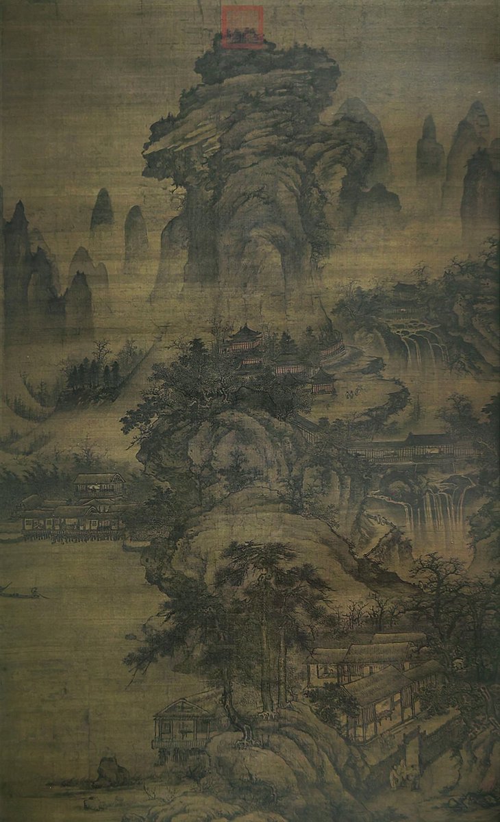 イシイヨシト：Yoshito Ishii (@rotringer110) / Posts / X