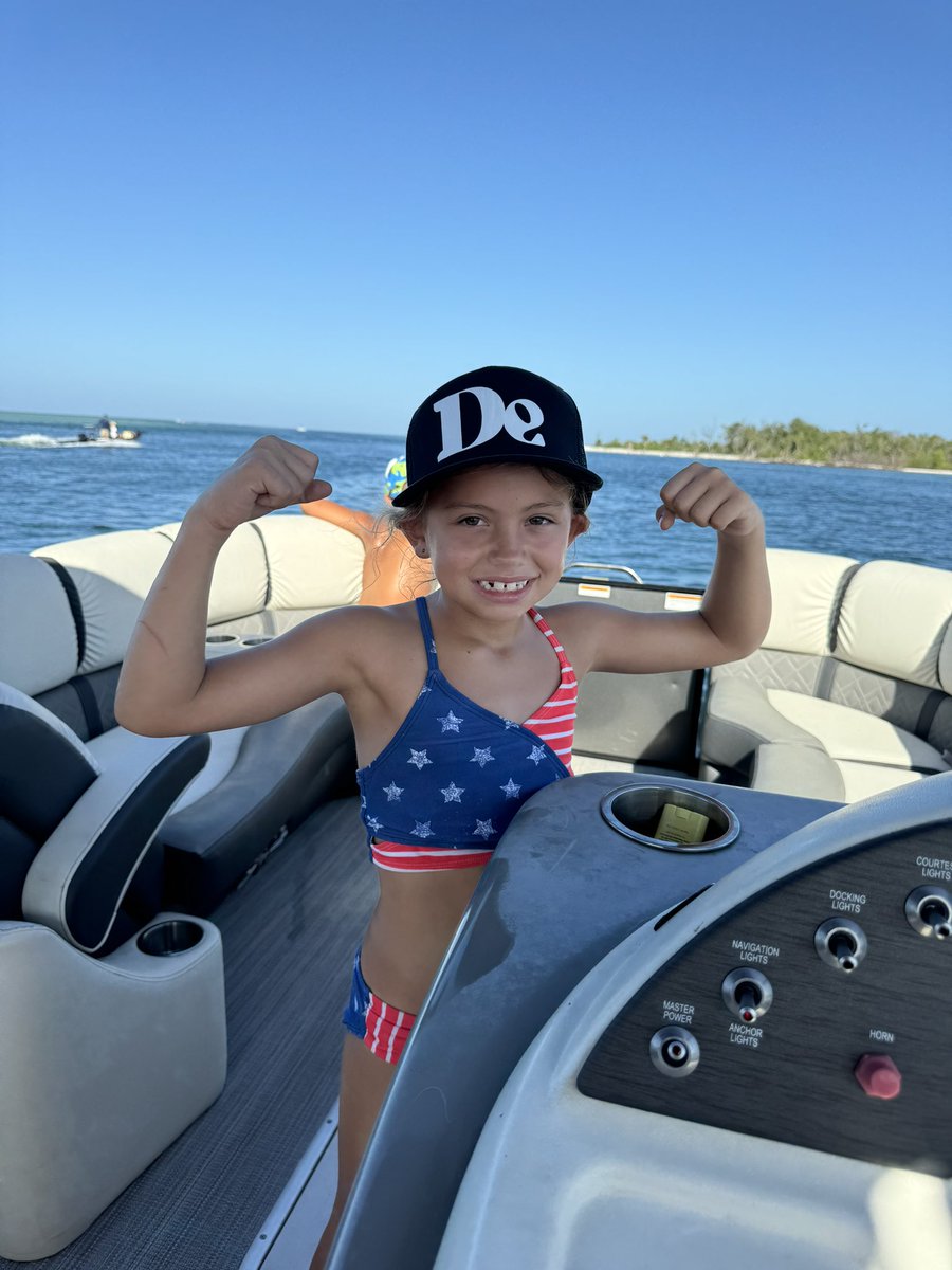 🙏🏼Blessed to have today. 
Happy 4th everyone.!.!.!