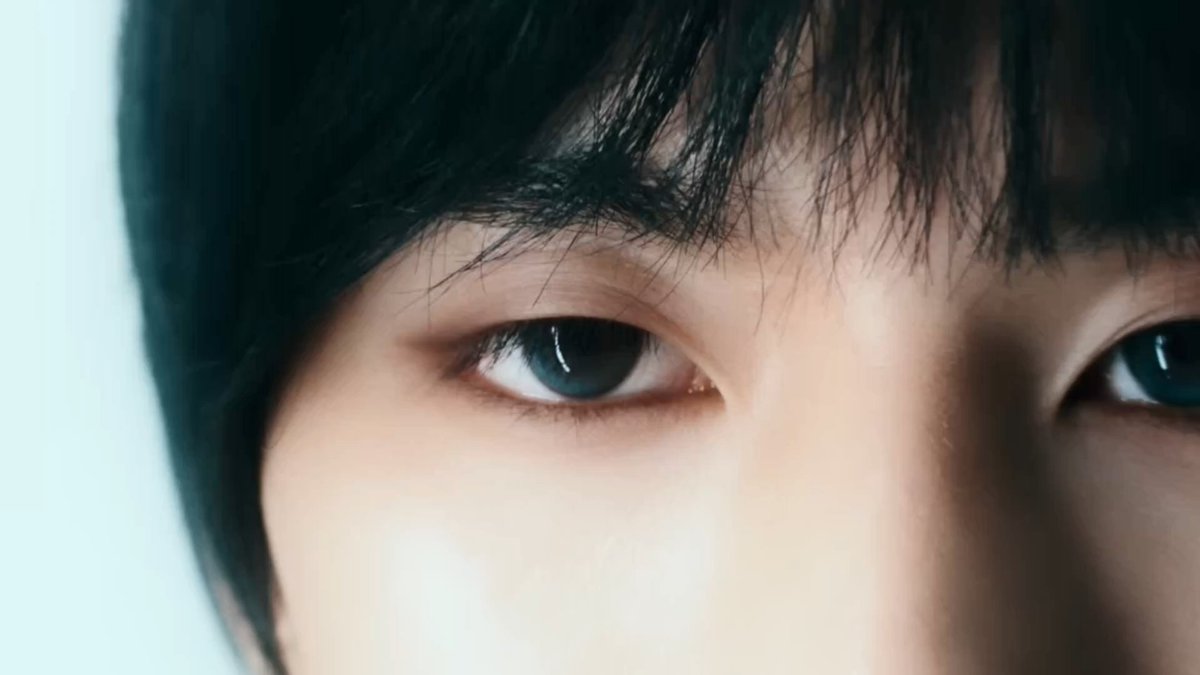ODECHIEVE's tweet photo. 📸 #OdE for “LOVE and FEAR” M/V Teaser https://t.co/tXRWPoBsif