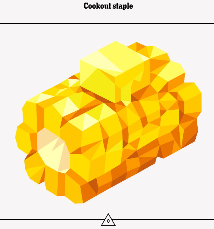 NYT Vertex Archive tweet media