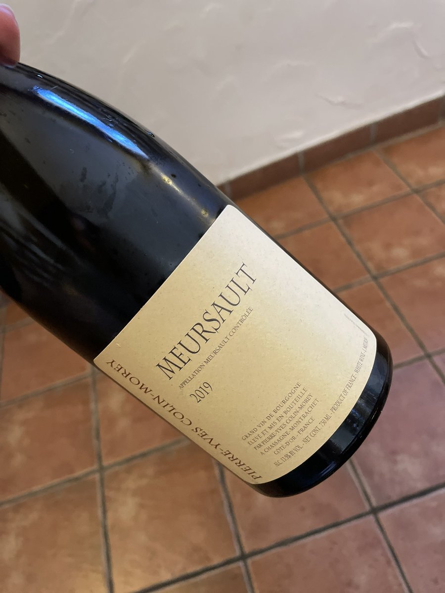 It’s thursday !!!

To be continued…