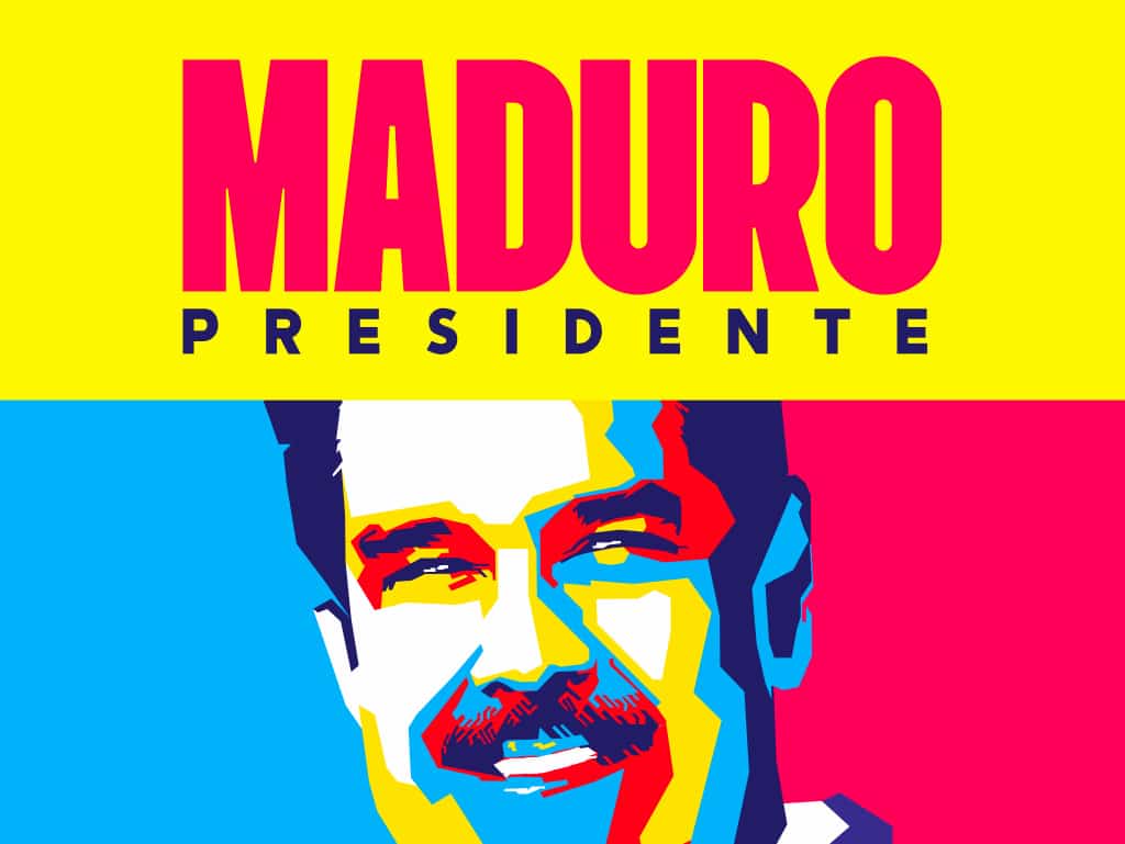 @legramos tweet media