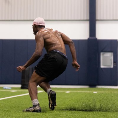 jordan crabtree tweet media