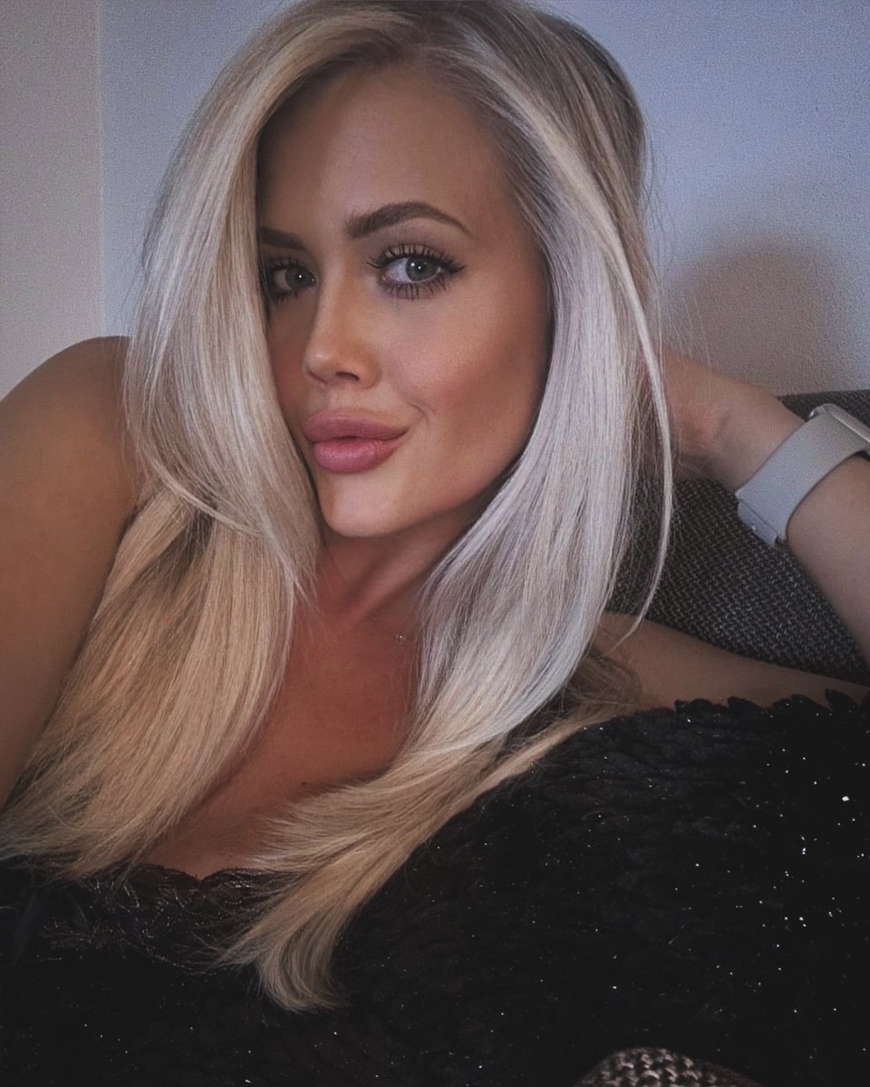 evcawolfCZ's tweet image. If you don&apos;t believe in #Bitcoin and #crypto in general, it&apos;s better to just leave.

Significant moves up and down are part of it.

Yes, it&apos;s not for everyone, and not everyone can become a millionaire.

If it doesn&apos;t sit well with you, just leave, because this is exactly what…