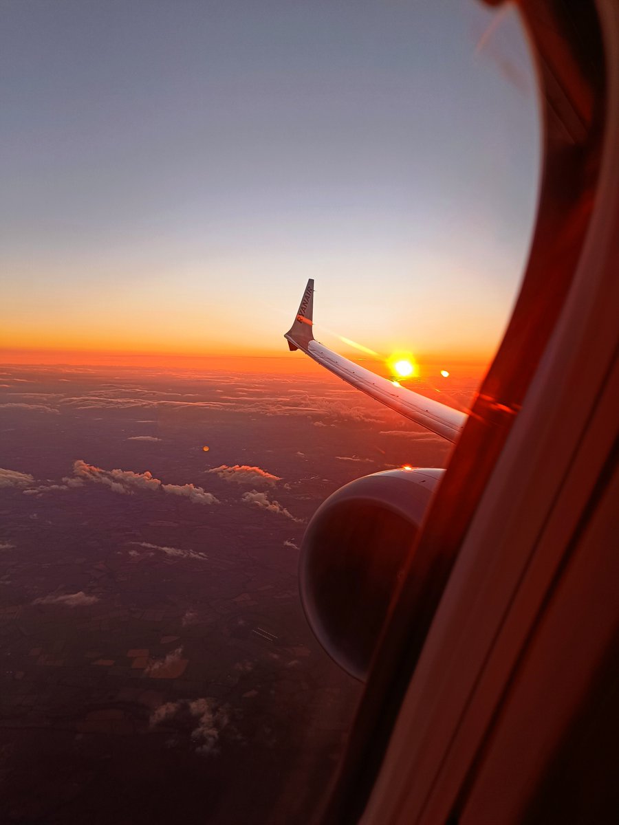 AvGeek Mallorca tweet media