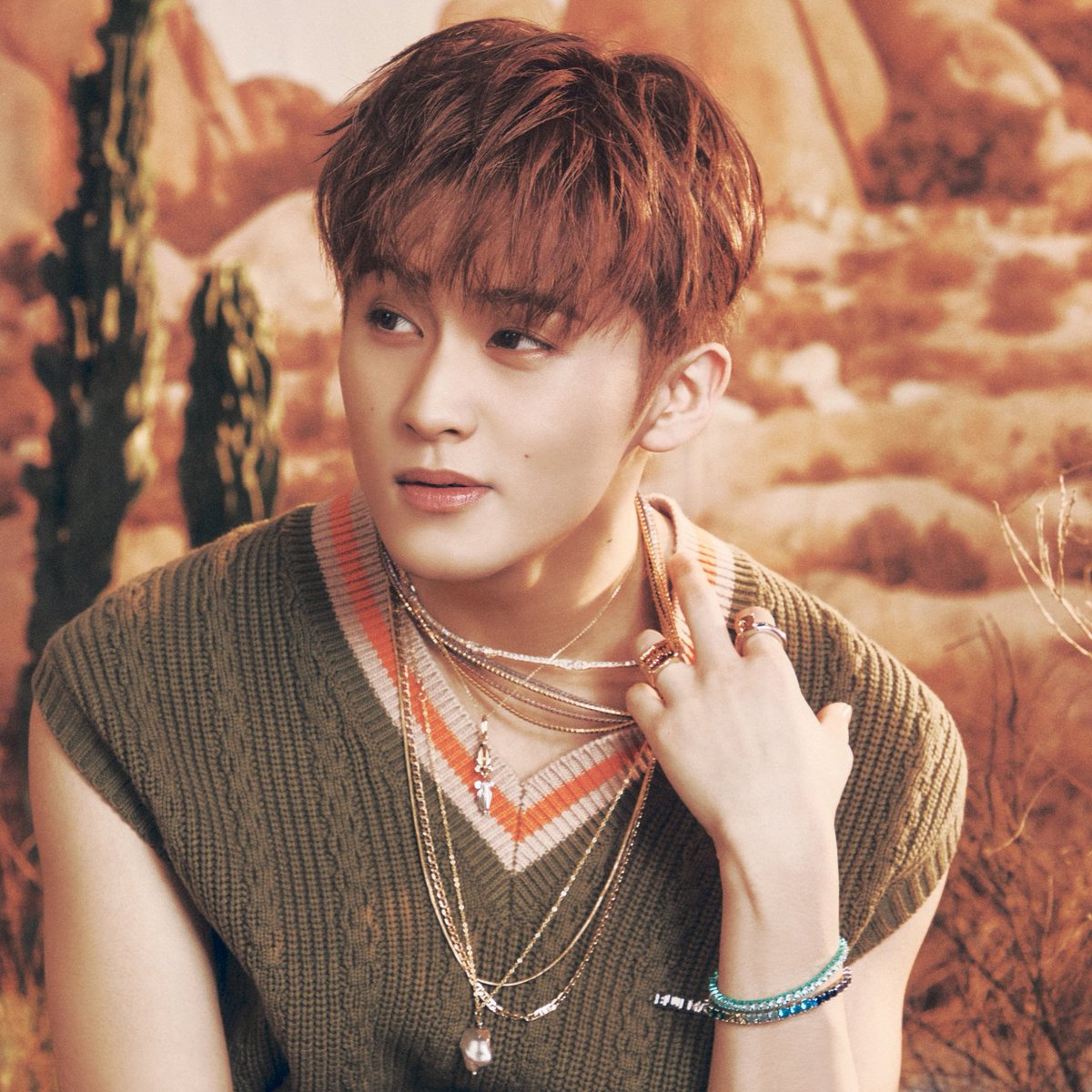 anythingforlmk's tweet image. Okay sir -