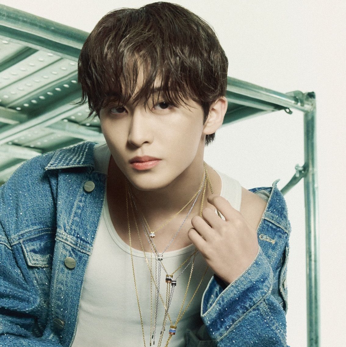 anythingforlmk's tweet image. Okay sir -