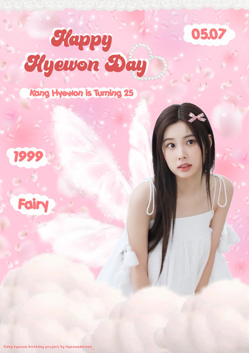 System loaded: Identity Veiled, 𝙞𝙙𝙣𝙩𝙩. 🛼 tweet media