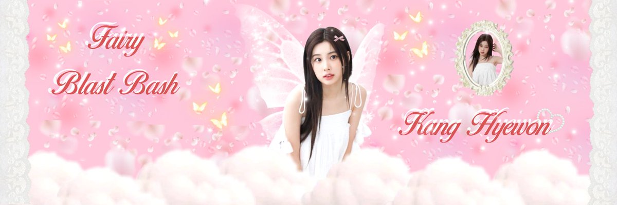 System loaded: Identity Veiled, 𝙞𝙙𝙣𝙩𝙩. 🛼 tweet media