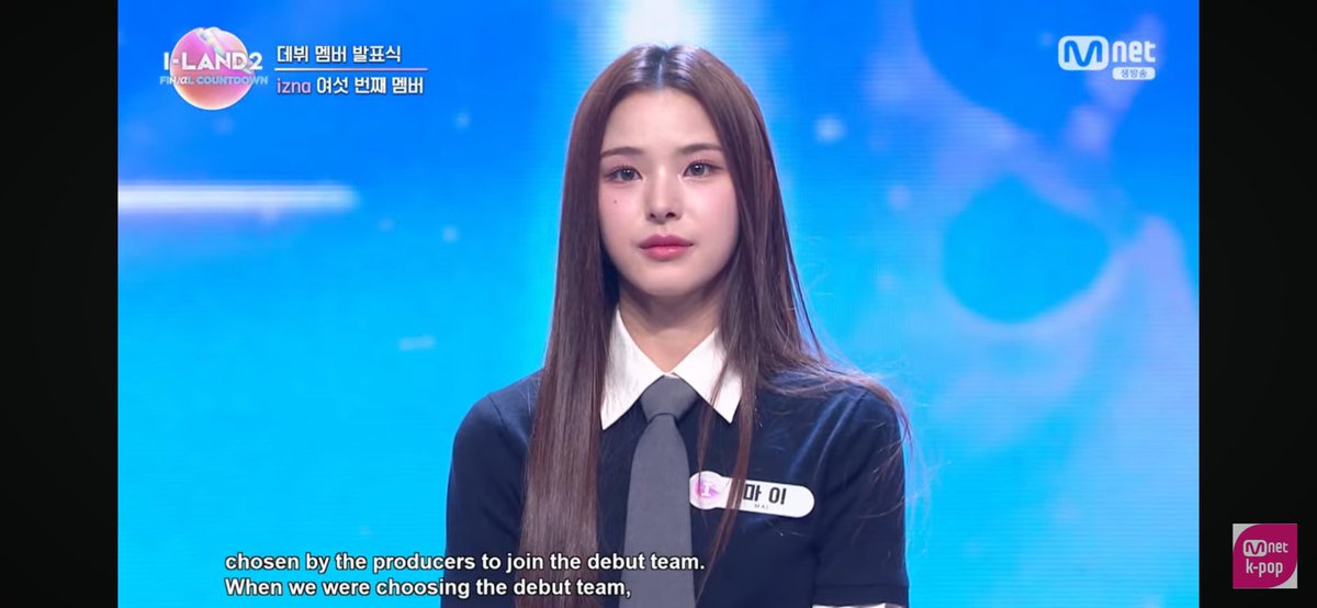 thxs so much goodnight