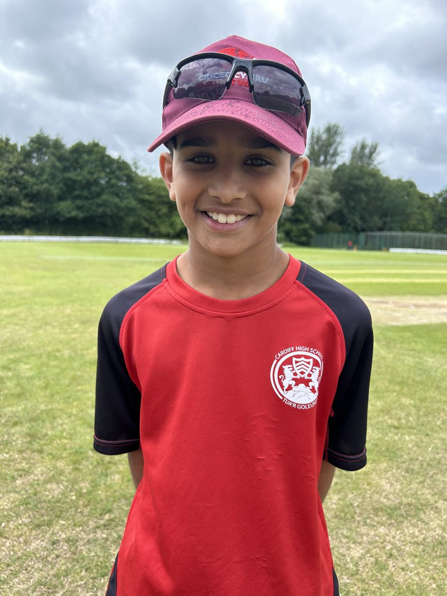 CHS PE Department 🔴⚫️ tweet media