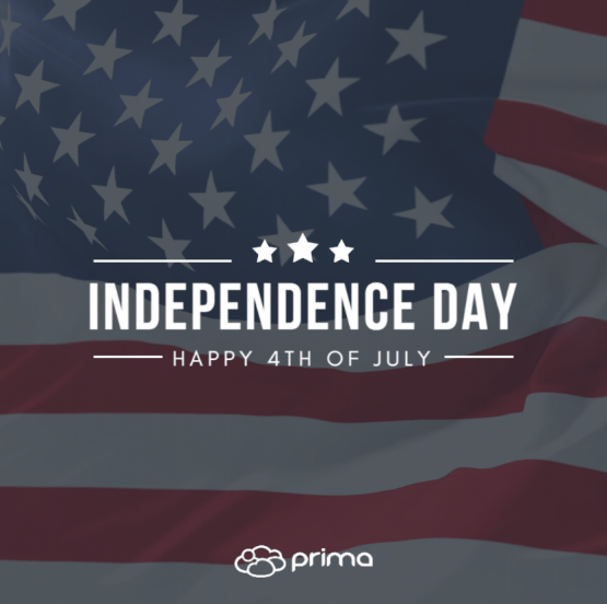 Prima Software US tweet media
