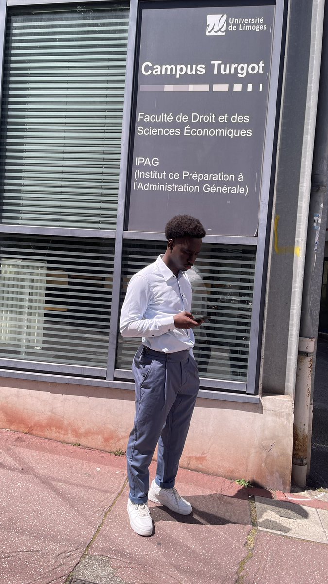 𝑹𝑨𝑺𝑺𝑶𝑼𝑳_𝑪𝑼𝑳𝑬𝑹💙❤️ tweet media