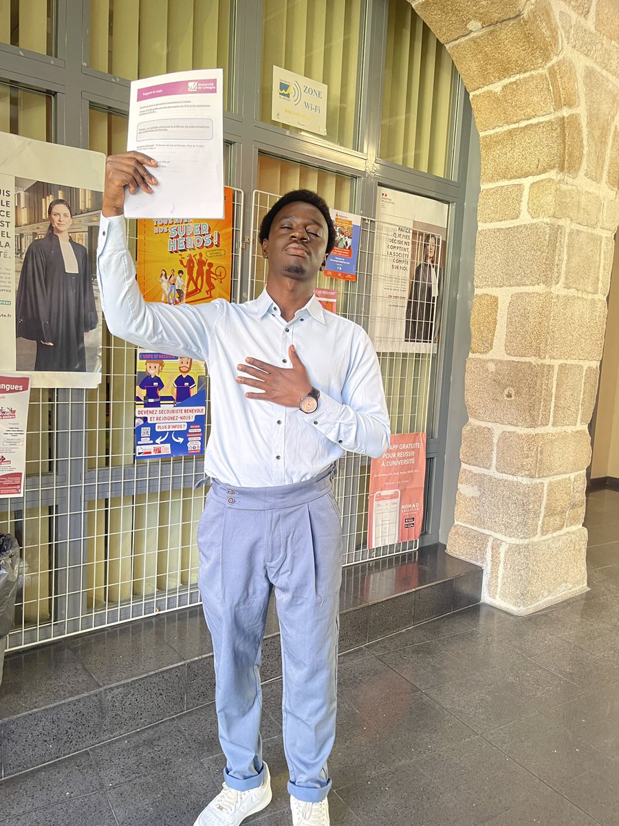 𝑹𝑨𝑺𝑺𝑶𝑼𝑳_𝑪𝑼𝑳𝑬𝑹💙❤️ tweet media