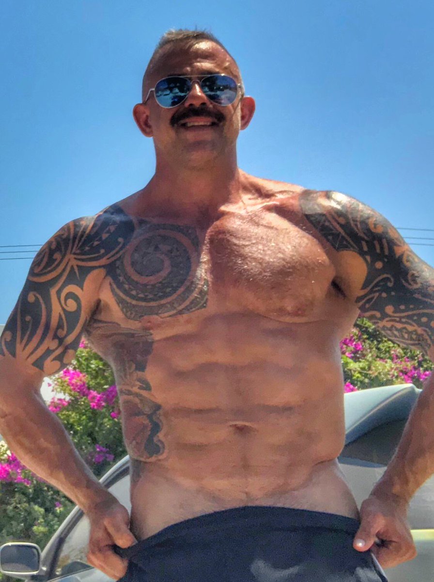 JonGaltXXX's tweet photo. The porn stache is coming back too. https://t.co/NdFKBZusg9