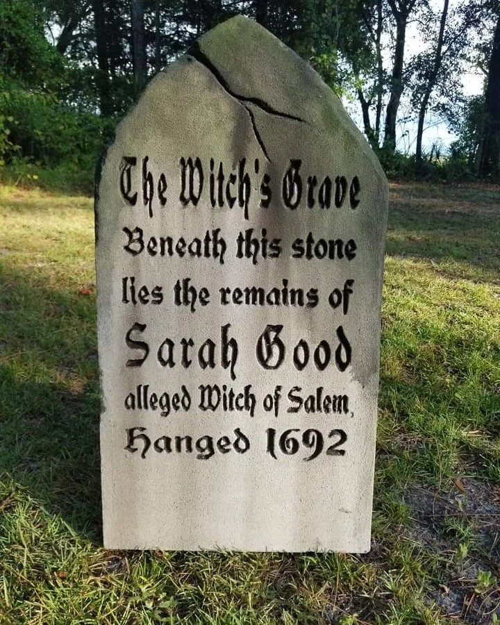 15% OFF Halloween!*
JULY 3 - JULY 10
FREE SHIPPING MOST ITEMS
SALE CODE: JULY4
halloweentrickery.com
*(Discount does not apply to Cemetery Entrances, Mausoleums, Tombstone Sets, or Custom Work)