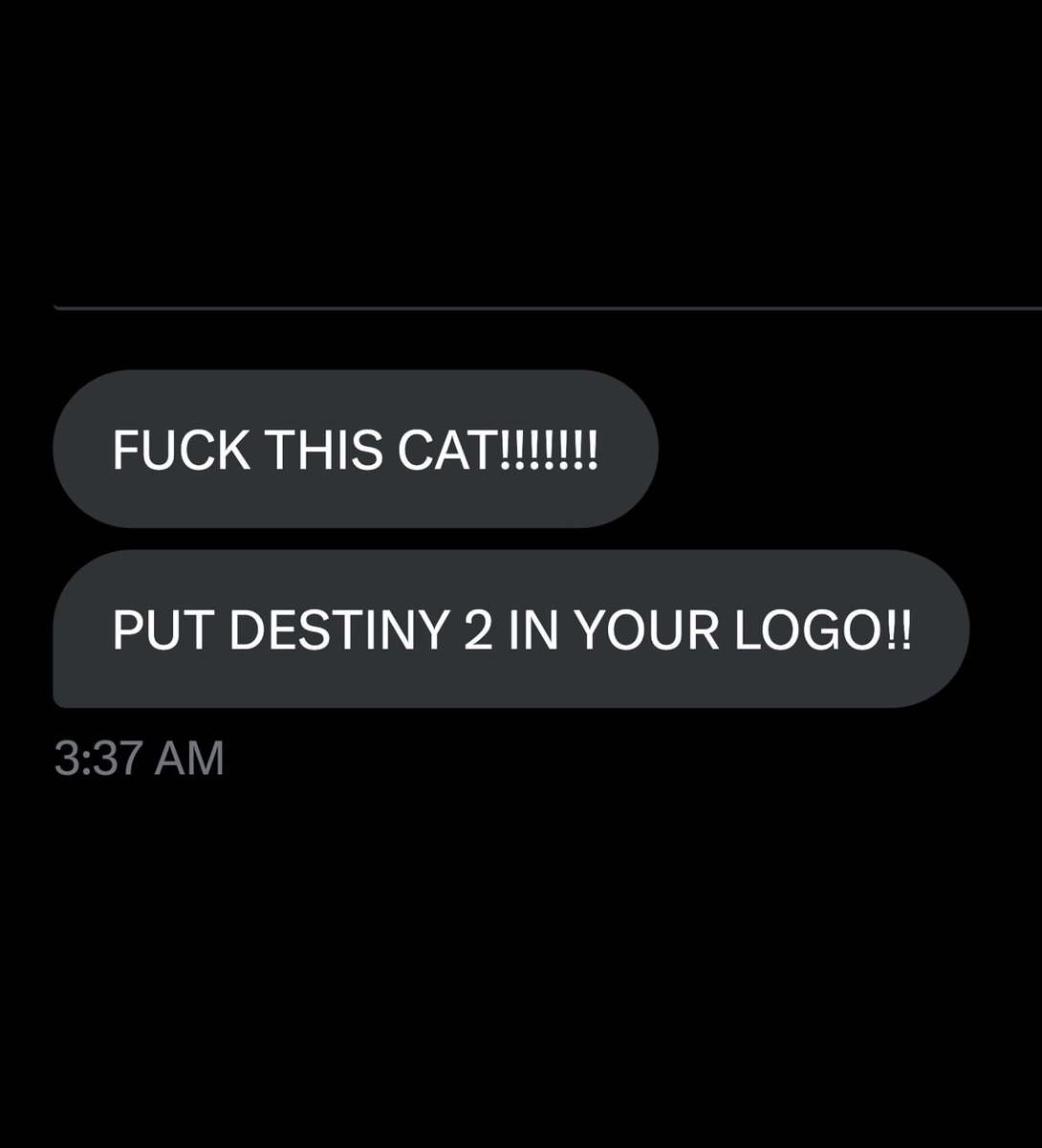 operagxofficial's tweet image. ok