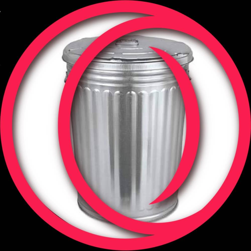 operagxofficial's tweet image. ok