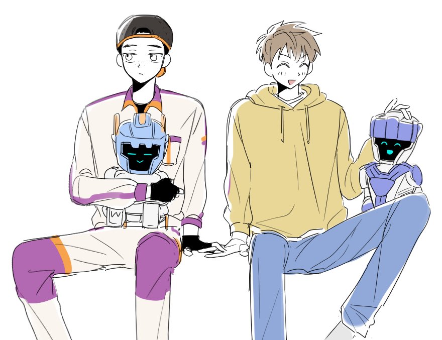 DCHI888's tweet photo. ㄹㅇ최종날조 52 https://t.co/kjoQ5BvsEl