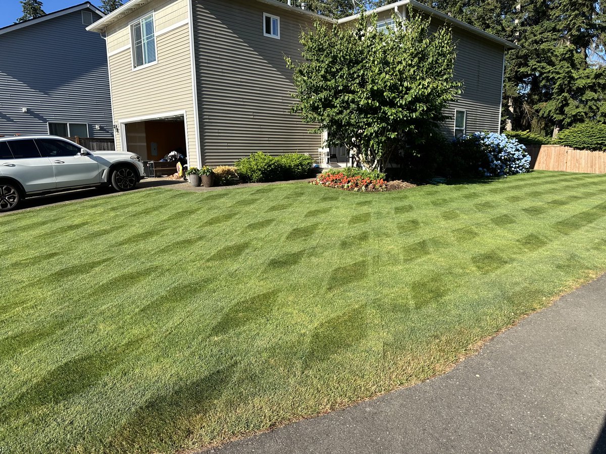 Happy 4th of July! #reellove