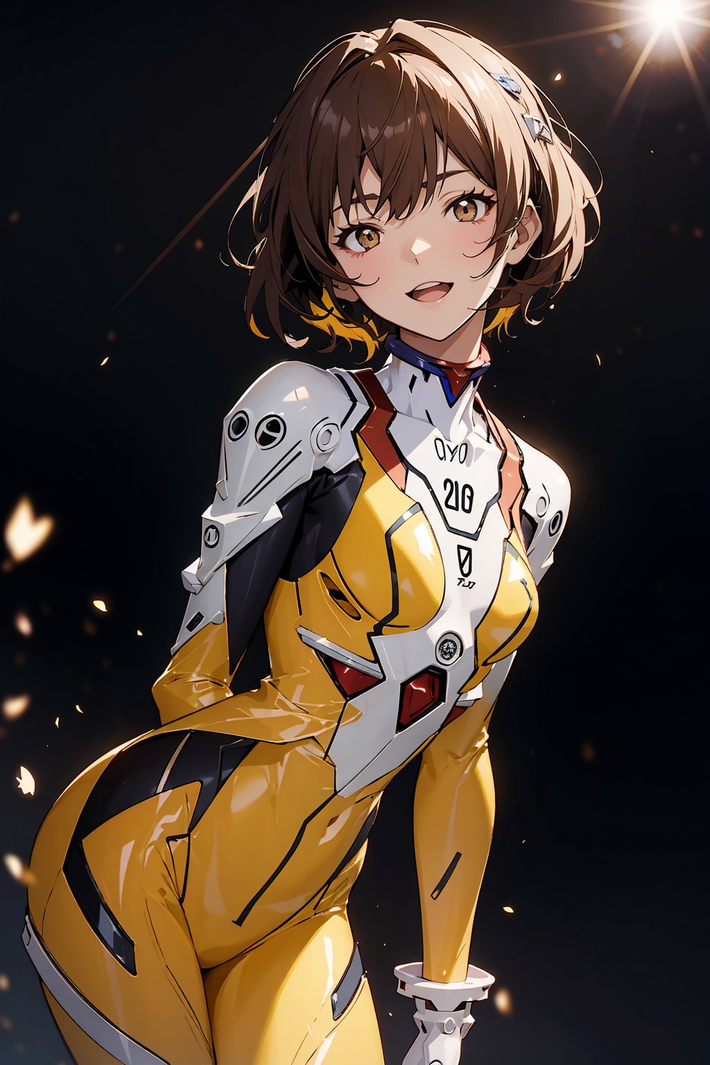 てんねん on X: 