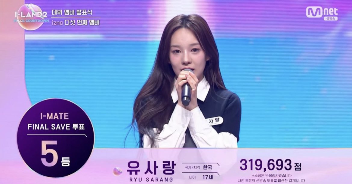 sarangfuls's tweet photo. this all rounderz joint slay https://t.co/cYA97Qdi2T