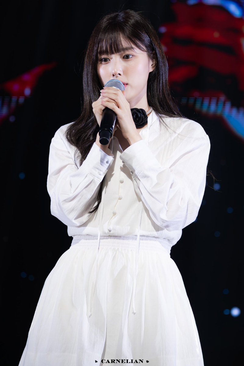 Happy Birthday🎂🎉

오늘은 혜원이 생일날💝

생일 축하해😽😽

#혜원아_생일_축하혬
#HAPPY_HYEWON_DAY
#KangHyeWon #강혜원