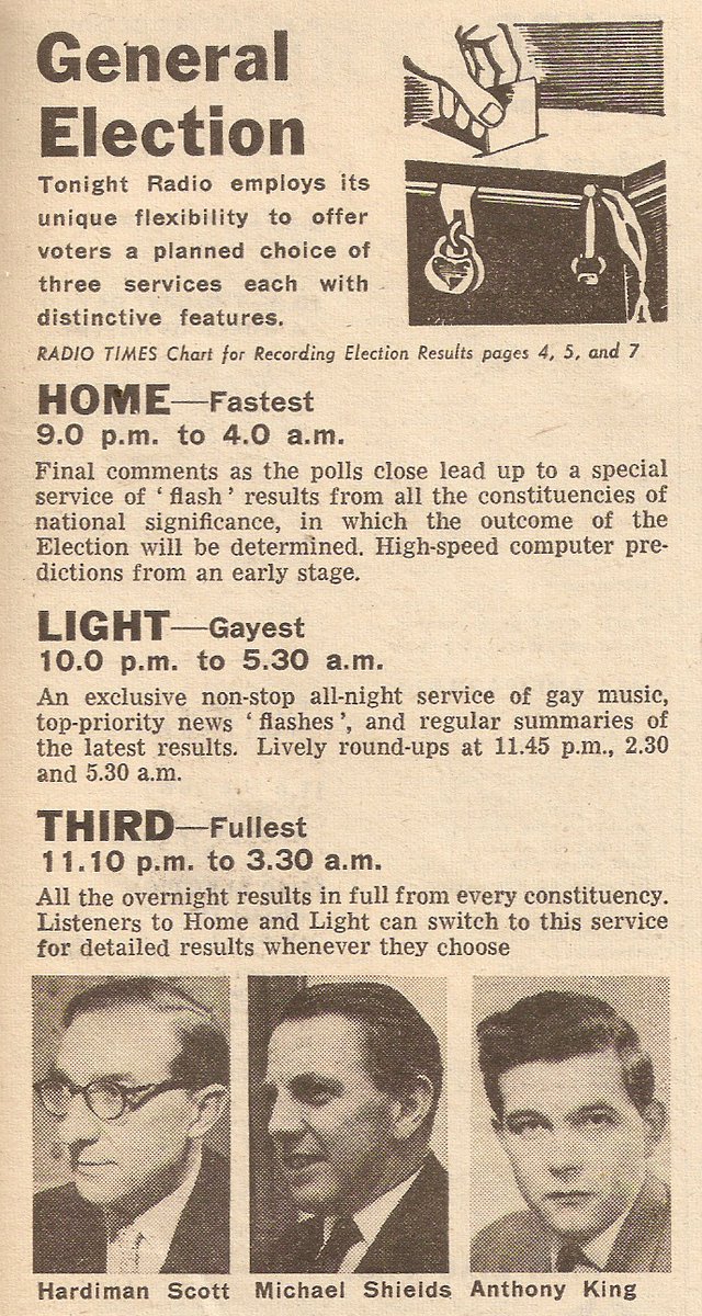 Andy Walmsley tweet media