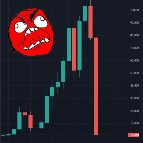 Web3Marmot's tweet photo. TOP 10 BIGGEST CRYPTO SCAMS IN HISTORY

/thread 🧵 https://t.co/jNtb2OQEck