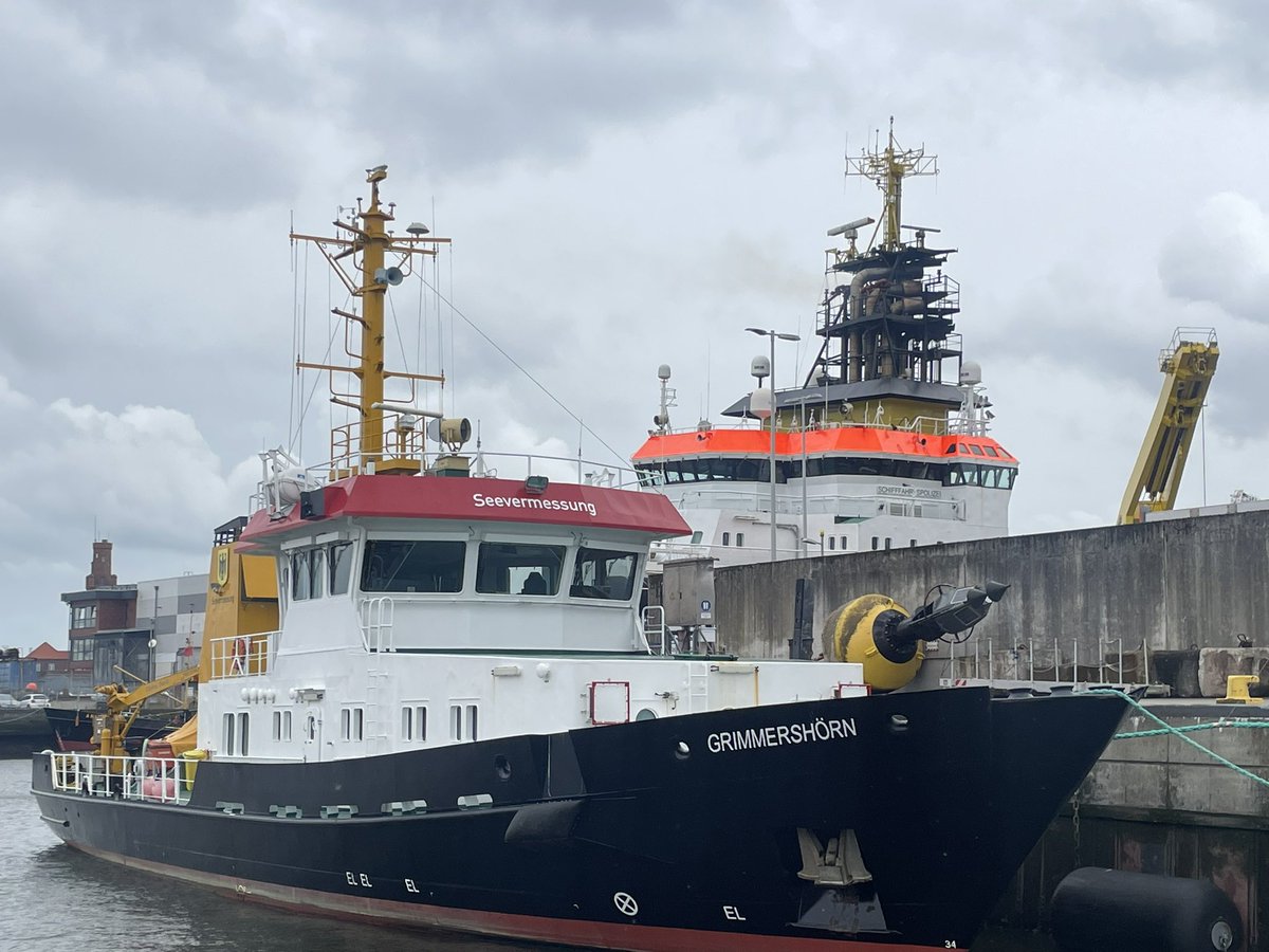 Torsten Volk tweet media