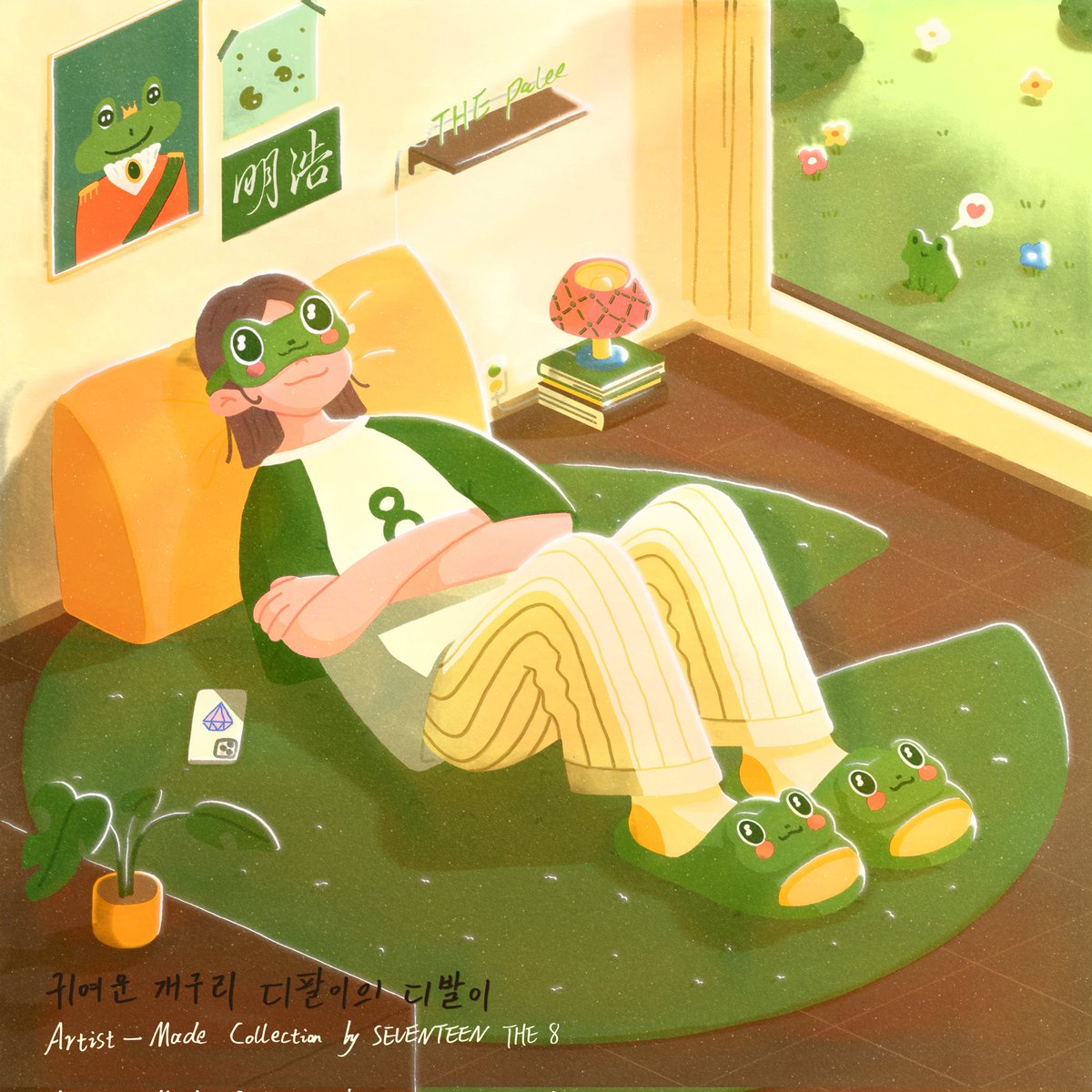 🦋akane🦋 | semi ia(?) tweet media