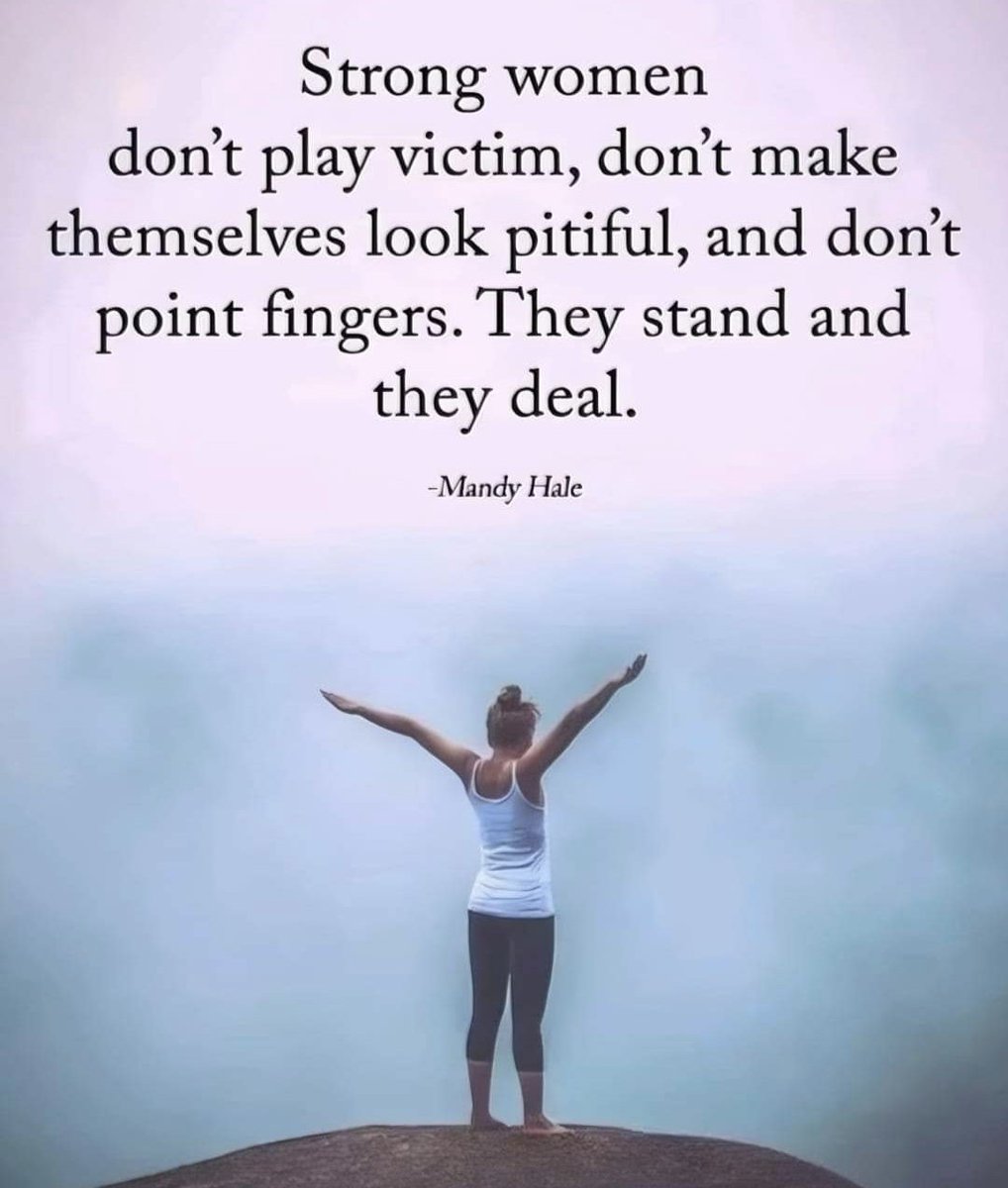 KaySpellCraft's tweet image. 