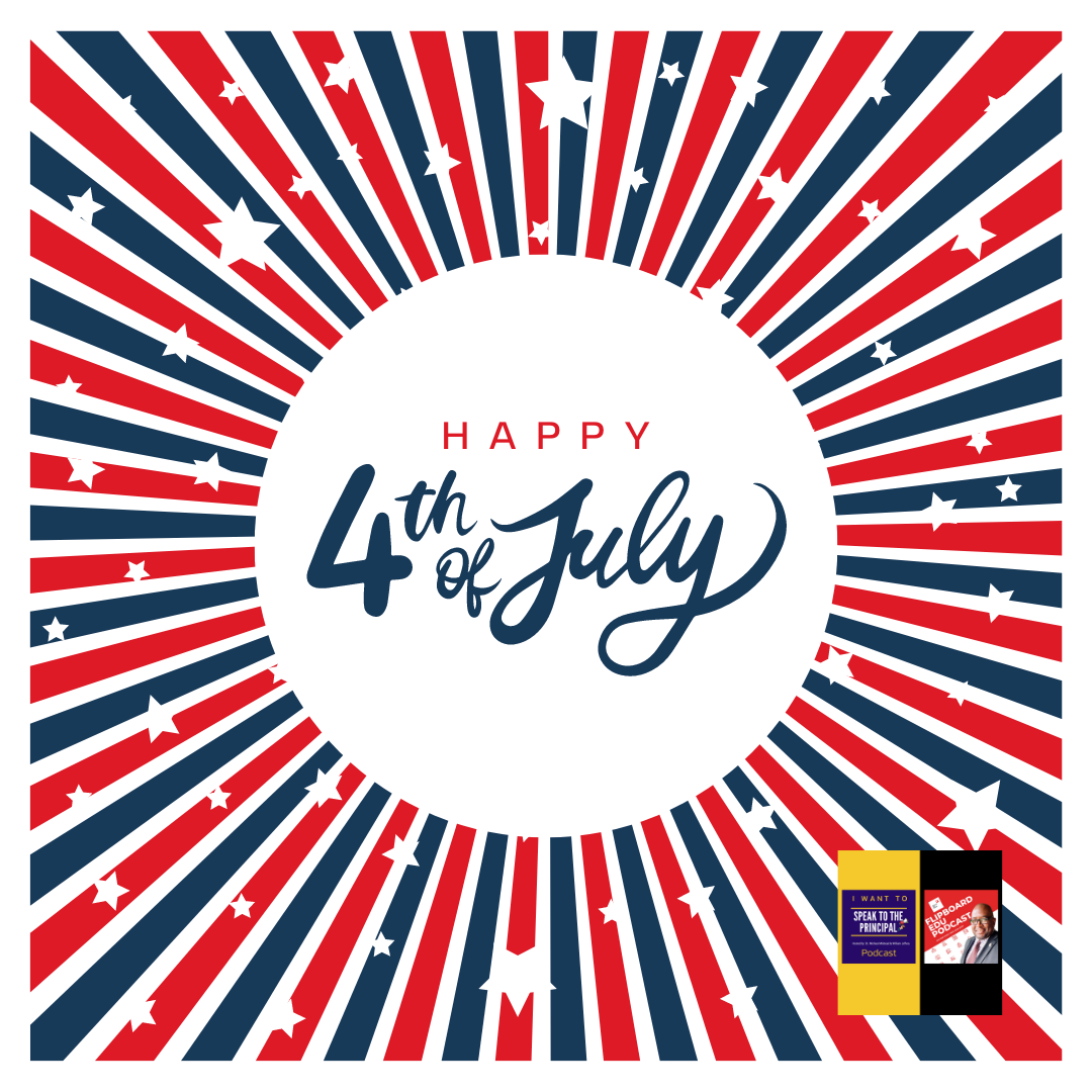 🎉 Happy 4th of July! 🇺🇸 Celebrate freedom, unity, and the spirit of America today! Let’s honor our history and look forward to a bright future together. Enjoy the fireworks, BBQs, and quality time with loved ones! 🎇🍔🇺🇸 #FourthOfJuly #IndependenceDay #USA #CelebrateFreedom