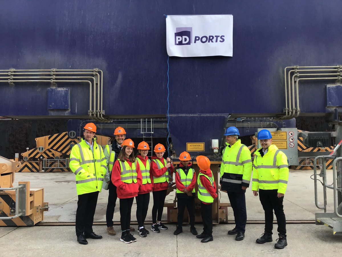 Captain Cook Primary tweet media