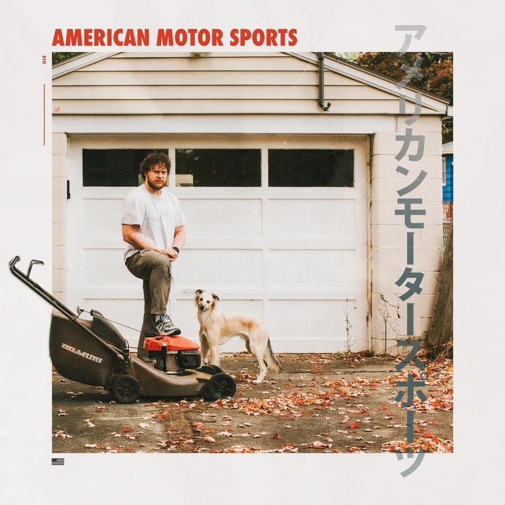 Celebrate America by listening to Bilmuri today
