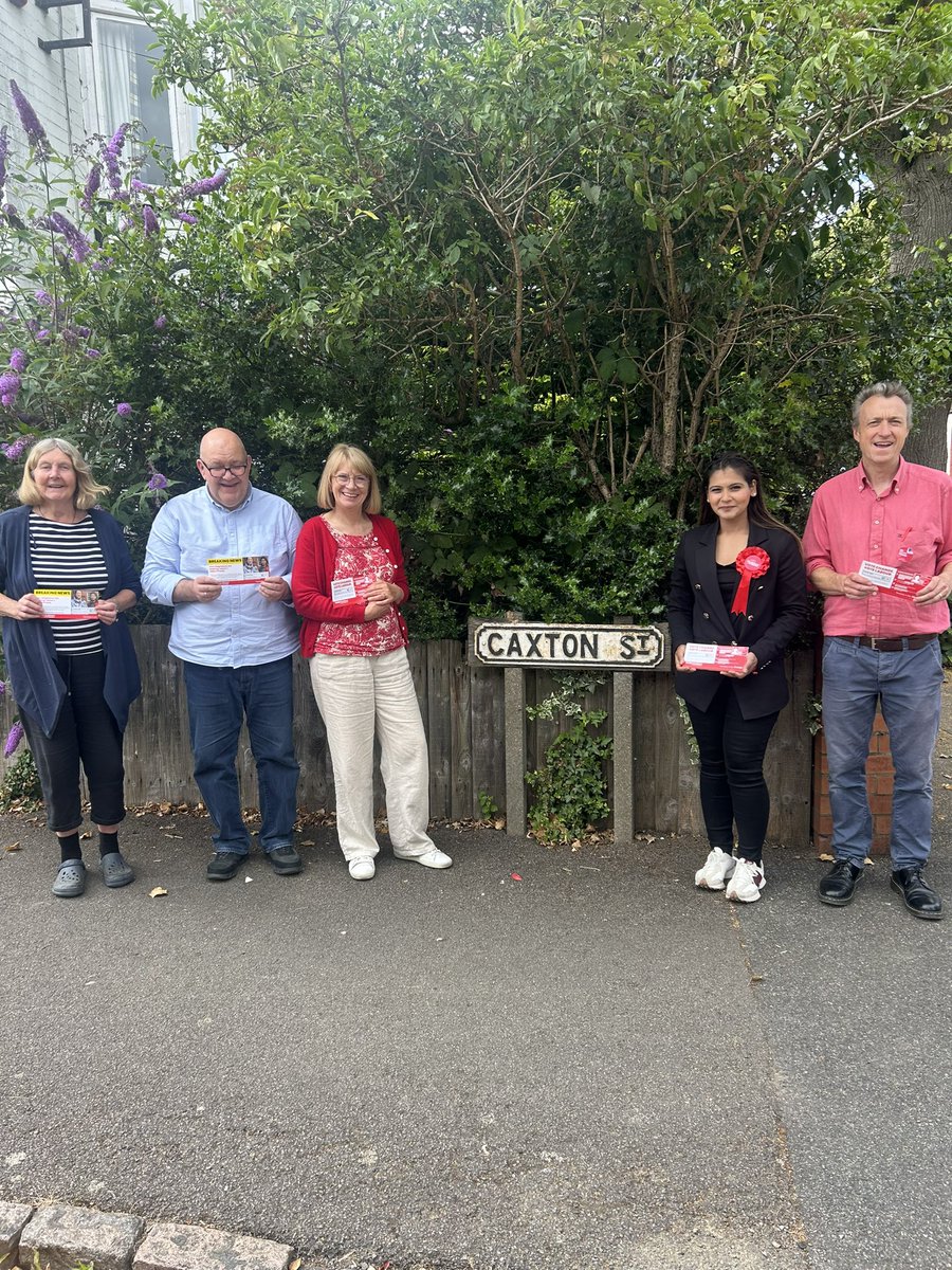 Hajira Piranie tweet media