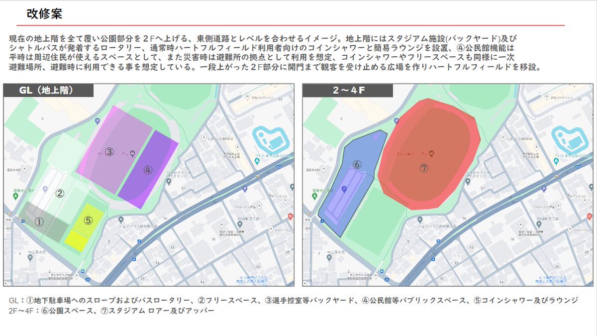 𝙙𝙞𝙧𝙪 tweet media