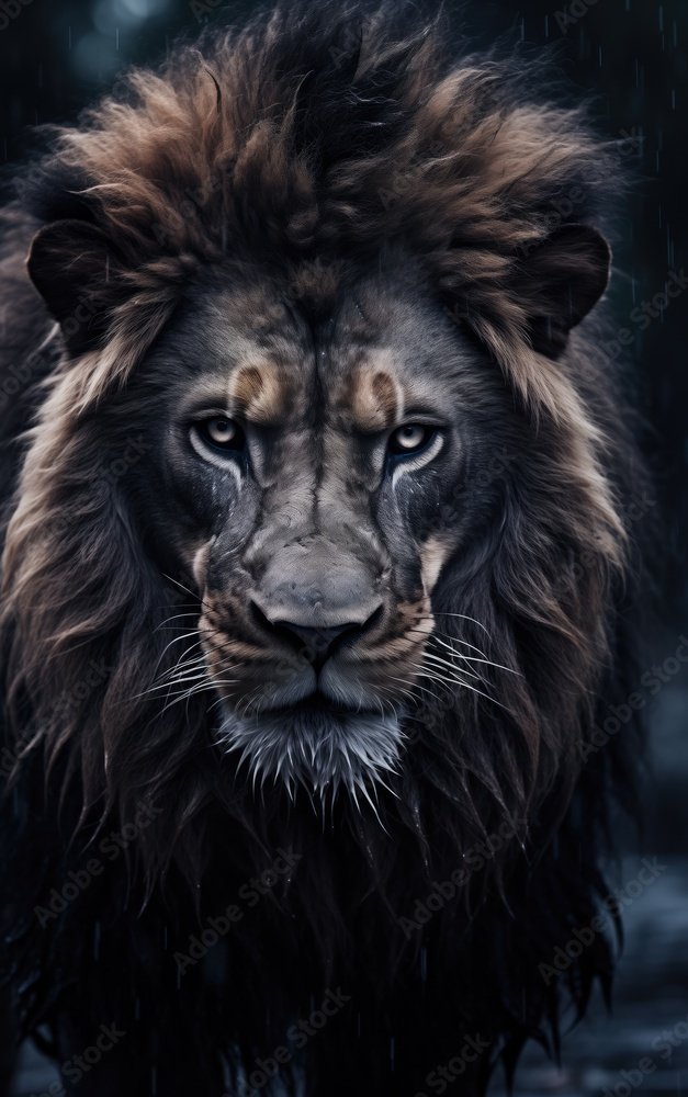 Rᴇɢᴜʟᴜs Aϙᴜɪʟᴇᴏ
(レグルス・アクイレオ)

⚔️sᴇʀɪᴏ/ᴄᴀʟᴍᴀᴅᴏ
⚔️ʜᴏsᴛɪʟ/ʙᴏɴᴅᴀᴅᴏsᴏ
⚔️ᴜssᴇʀ ᴀᴍᴀʙʟᴇ/ʀᴇsᴘᴇᴛᴜᴏsᴏ
⚔️ғʀᴇᴇʀᴏʟ/ʙᴀᴛᴛʟᴇʀᴏʟ/sᴇxʀᴏʟ
⚔️ᴛʀᴀᴍᴀ/sɪᴍᴘʟᴇ/ғᴀɴғɪᴄ
⚔️75% ʀᴜᴅᴏ/25% ɢᴇɴᴛɪʟ

#RP #FreeRp #Parody #OC