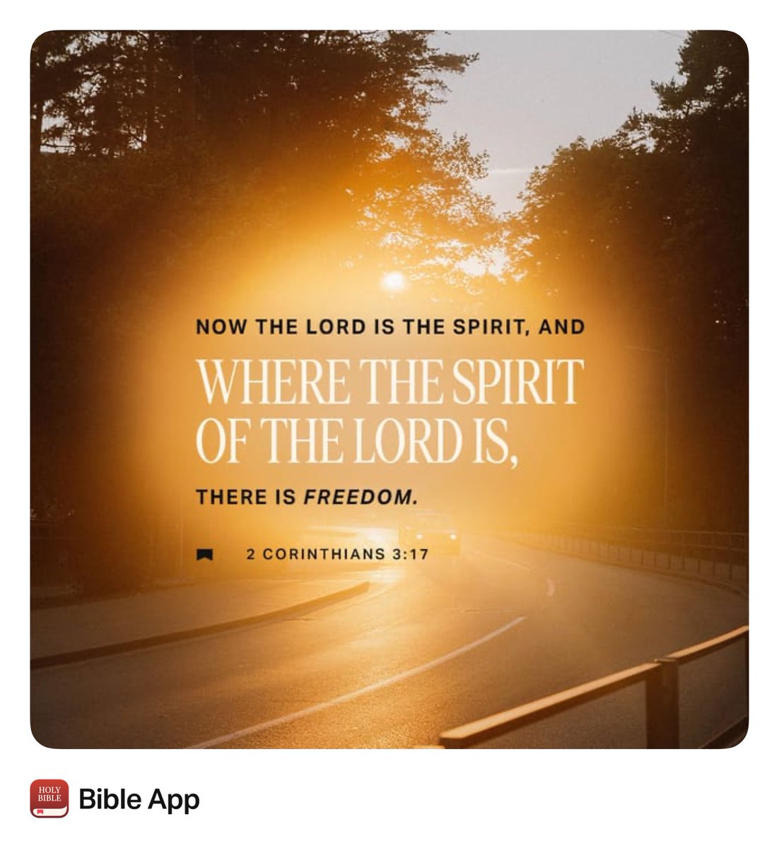 #realfreedom #onlyinJesus