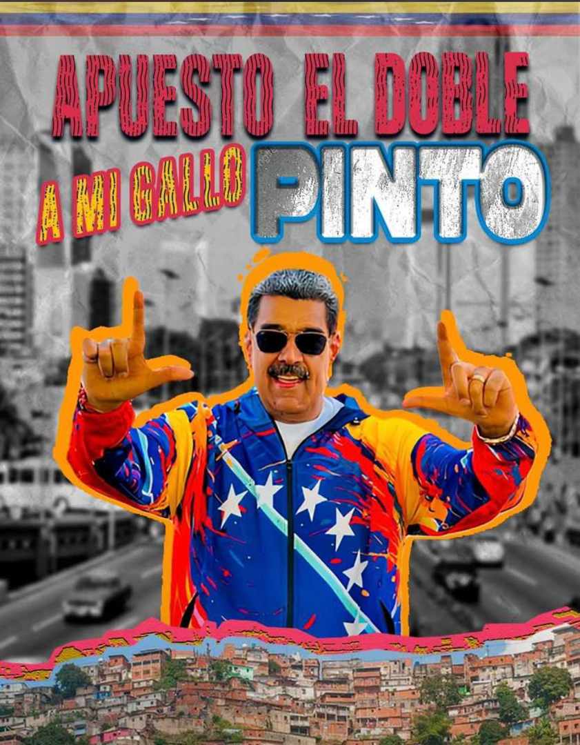 @legramos tweet media