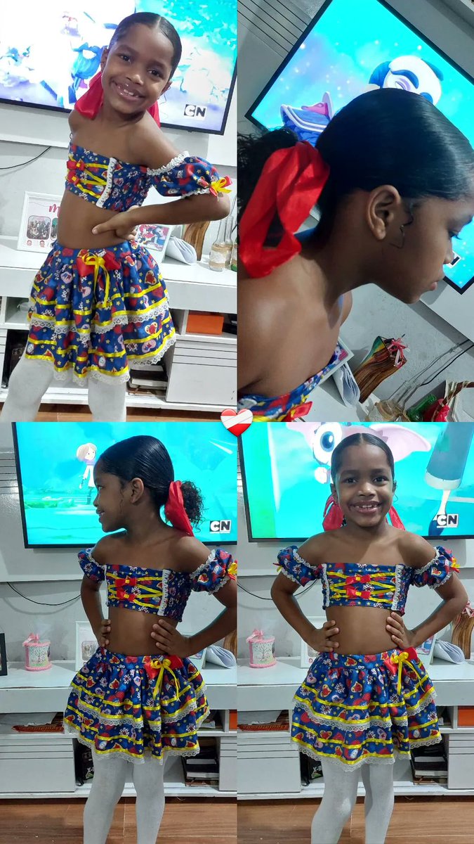 Perfeita pra mim ❤️‍🩹