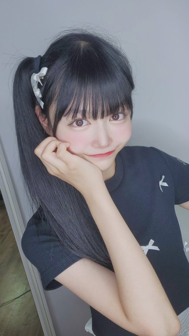 星野るなのTwitter画像19