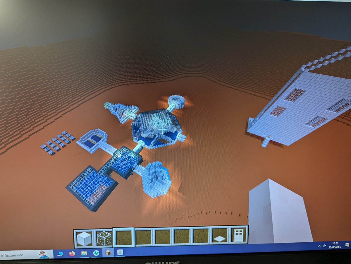 benjamin didier tweet media