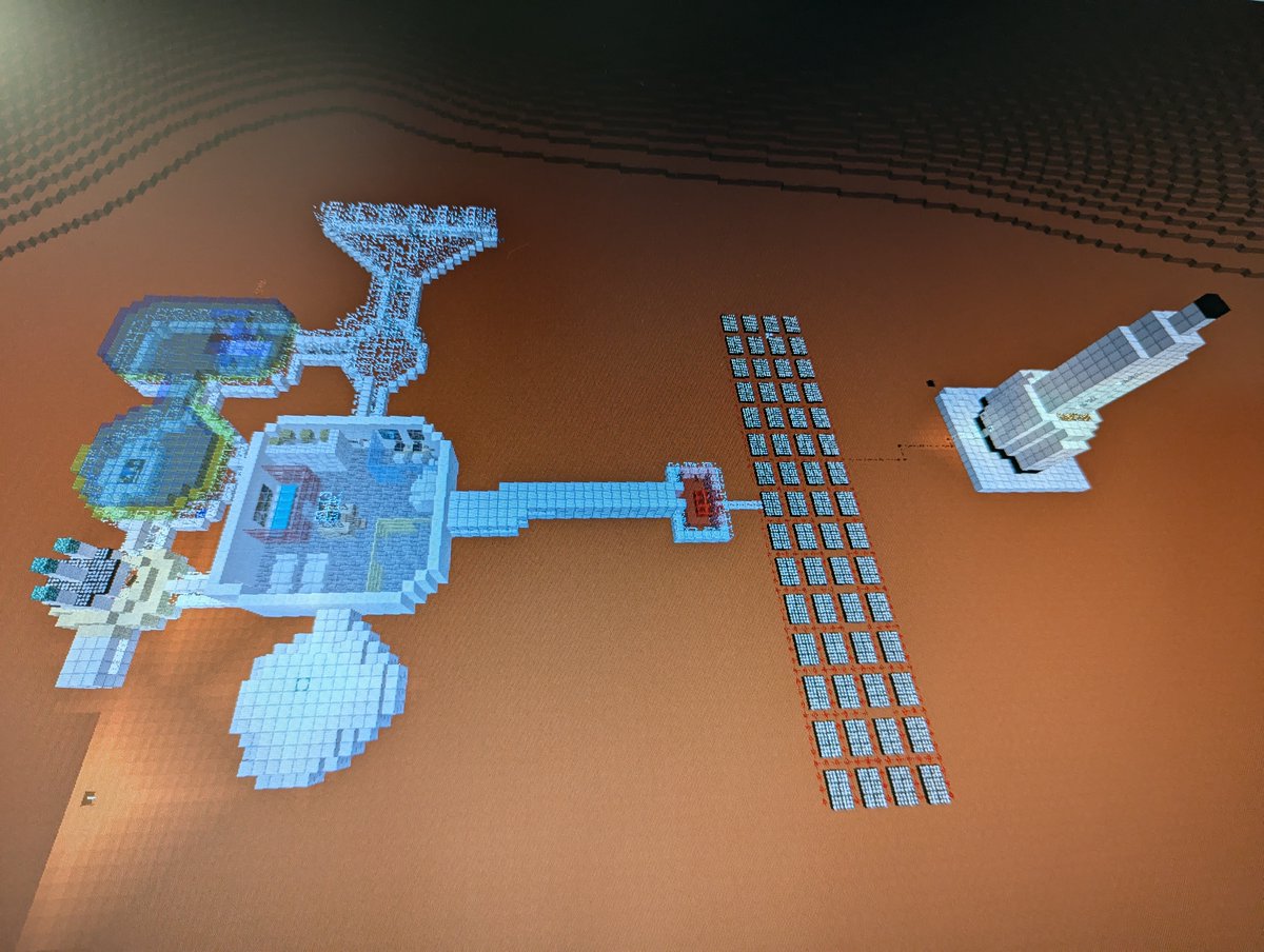 benjamin didier tweet media