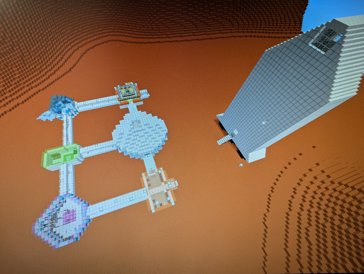 benjamin didier tweet media